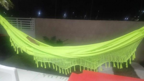 Lar do Paraiso